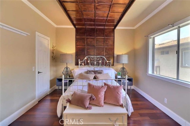 Detail Gallery Image 4 of 11 For 1348 E Orange Grove Bld #4,  Pasadena,  CA 91104 - 2 Beds | 2 Baths