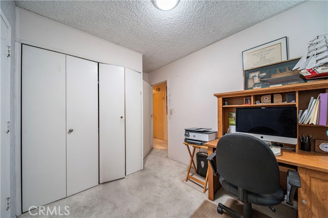 3032 Pietro Drive, Hacienda Heights CA: https://media.crmls.org/medias/384994db-d0d5-4044-b908-15a65ca4657d.jpg