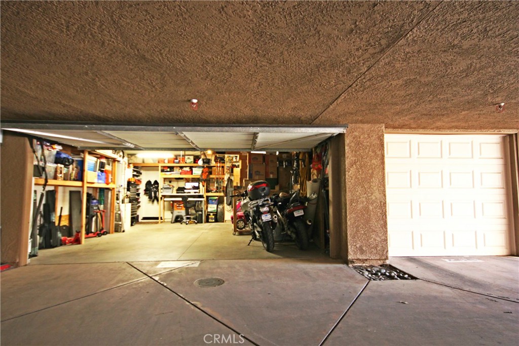 MLS #OC25251058 image #14