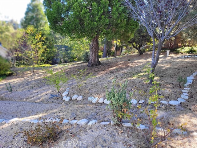 27068 Ironwood, Lake Arrowhead, CA 92352