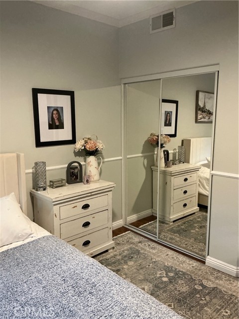 Detail Gallery Image 37 of 44 For 508 Bannister Way #B,  Simi Valley,  CA 93065 - 3 Beds | 2/1 Baths