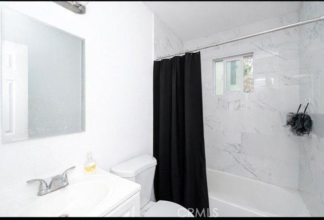 Detail Gallery Image 9 of 9 For 823 E Mill, San Bernardino,  CA 92408 - 3 Beds | 1 Baths