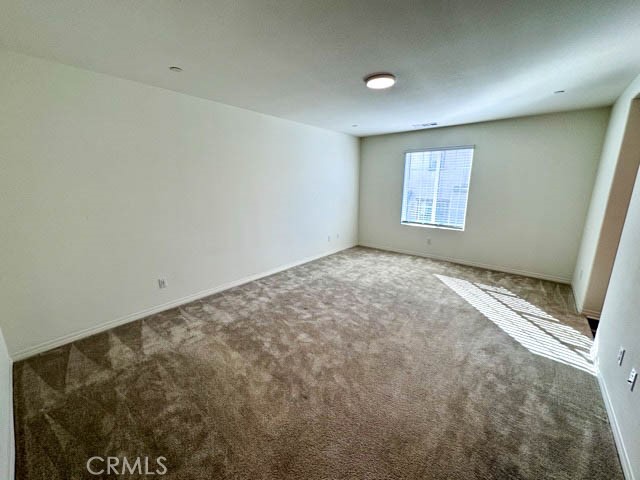 Detail Gallery Image 23 of 39 For 24139 Dolcetto Ave #501,  Murrieta,  CA 92562 - 3 Beds | 2/1 Baths