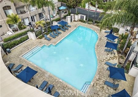 Detail Gallery Image 19 of 20 For 13 Mariah, Aliso Viejo,  CA 92656 - 3 Beds | 2/1 Baths
