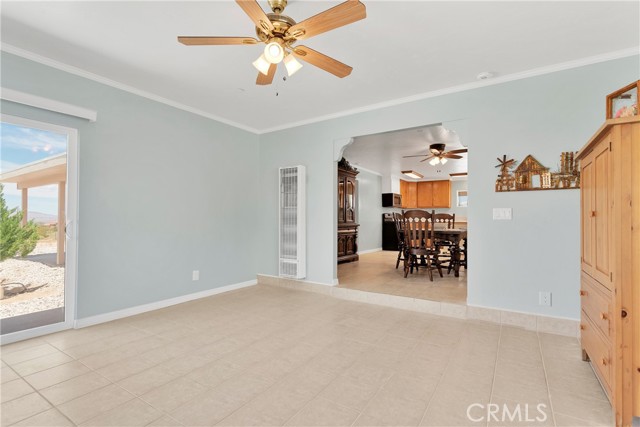 Detail Gallery Image 9 of 51 For 36160 Palm St, Lucerne Valley,  CA 92356 - 2 Beds | 1 Baths
