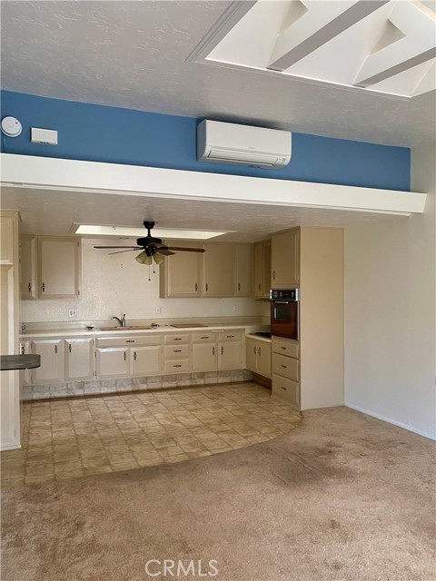 Detail Gallery Image 11 of 29 For 13824 Fresh Meadow Ln., M3-13e, Seal Beach,  CA 90740 - 1 Beds | 1 Baths