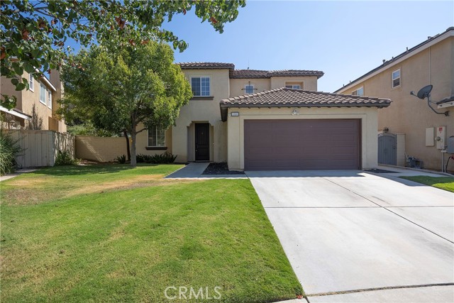 Image 3 for 3369 Fern Circle, Lake Elsinore, CA 92530