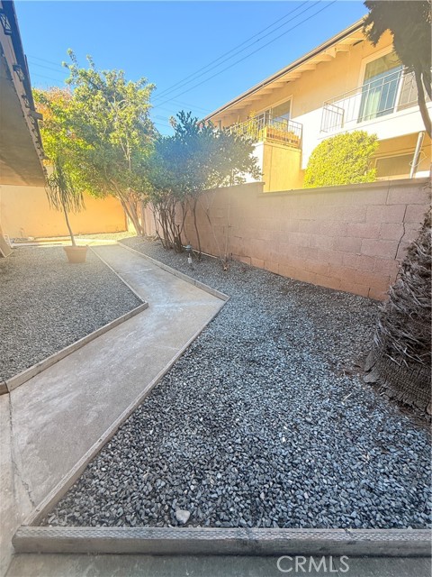 Detail Gallery Image 26 of 29 For 1711 Fremont, South Pasadena,  CA 91030 - – Beds | – Baths