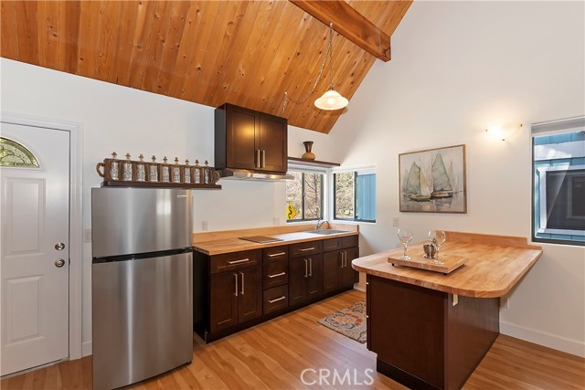 Detail Gallery Image 53 of 57 For 113 Brentwood, Lake Arrowhead,  CA 92352 - 6 Beds | 5/1 Baths