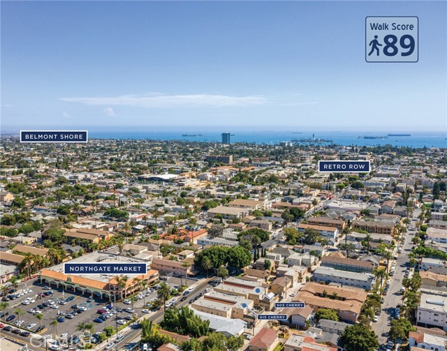 905 915 Cherry Avenue, Long Beach CA: https://media.crmls.org/medias/384a61b5-c644-4e23-bb0d-fb26f8af17c0.jpg