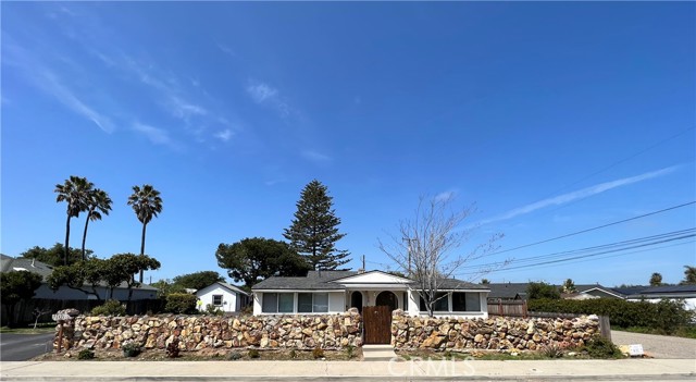 1078 Maple Street, Arroyo Grande, CA, 93420 1078 Maple Street, Arroyo Grande, CA, 93420