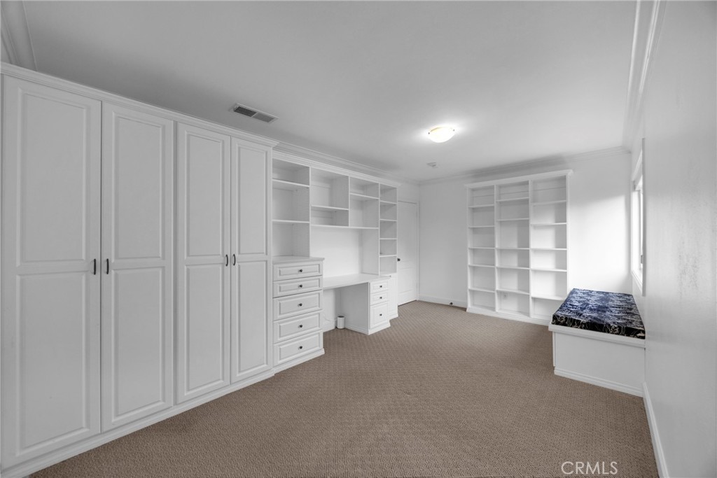 MLS #PW26093018 image #32