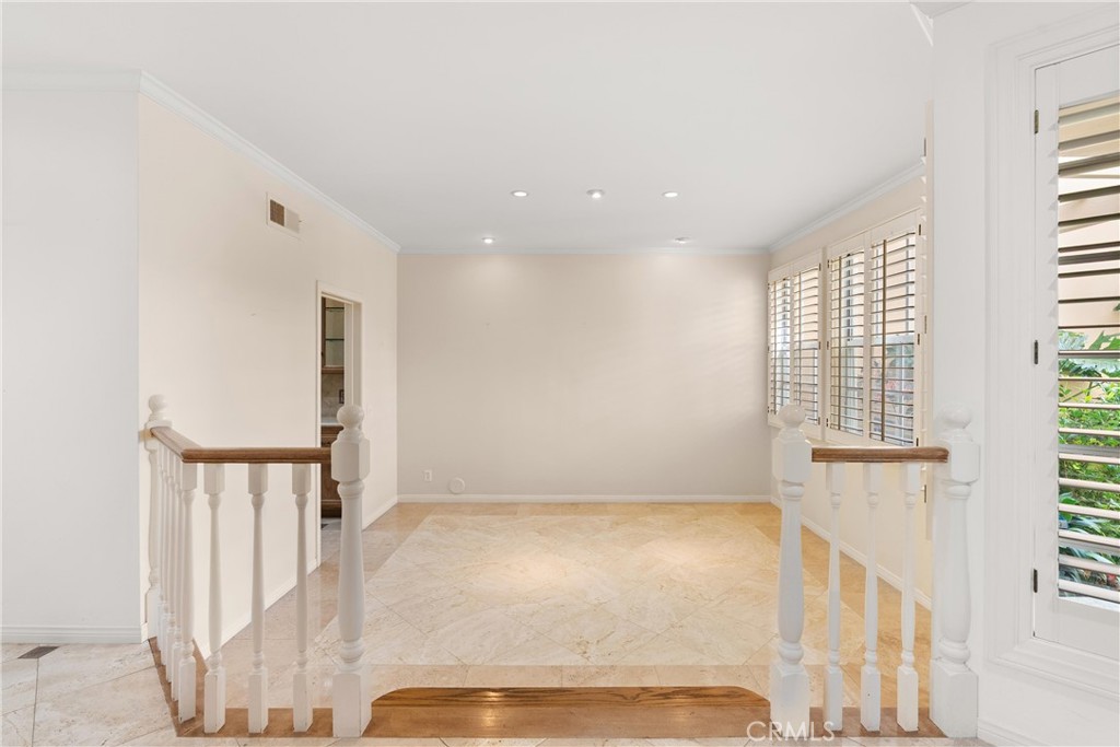 384a8167 Fe65 4163 9444 5c9738a8f392