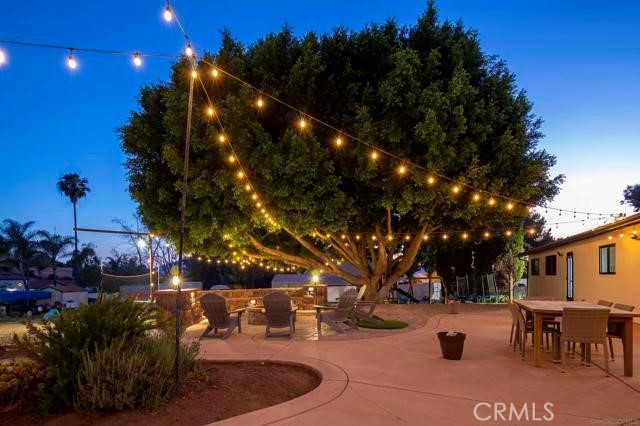 Detail Gallery Image 40 of 70 For 14085 Proctor Valley, Jamul,  CA 91935 - 4 Beds | 3/1 Baths