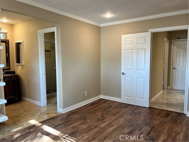 Detail Gallery Image 16 of 25 For 135 Flower #B,  Costa Mesa,  CA 92627 - 2 Beds | 2 Baths