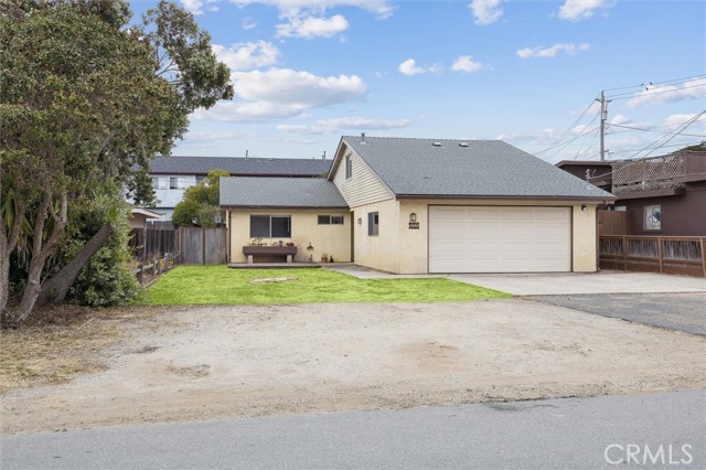 1892 8th Street, Los Osos CA: https://media.crmls.org/medias/384a953d-e180-4b56-9243-bf2ed68d6584.jpg