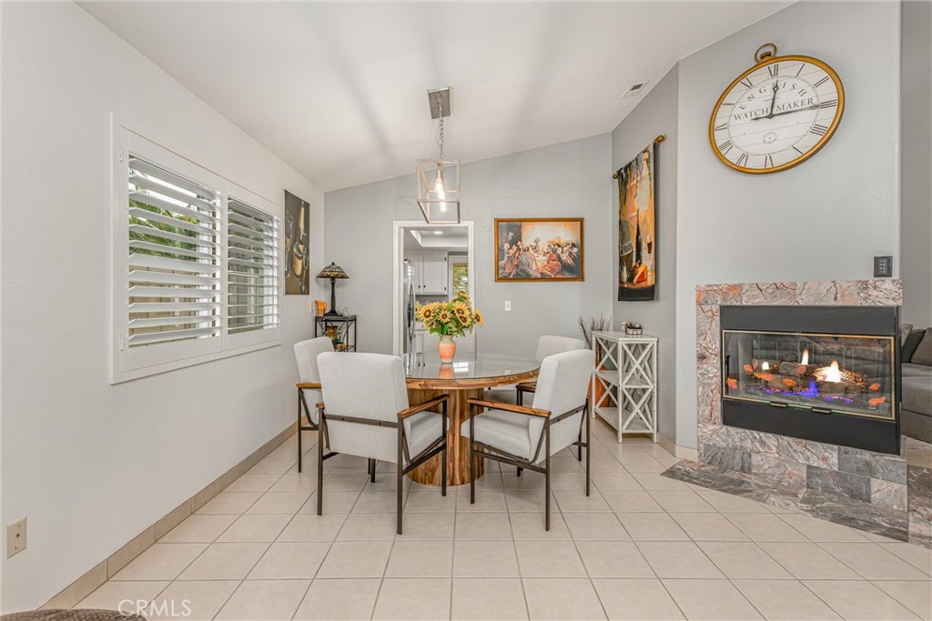 MLS #IG25258489 image #7