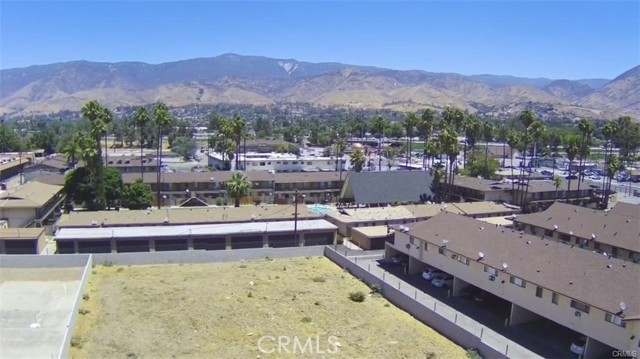 Detail Gallery Image 7 of 7 For 1550 Pumalo St, San Bernardino,  CA 92404 - – Beds | – Baths