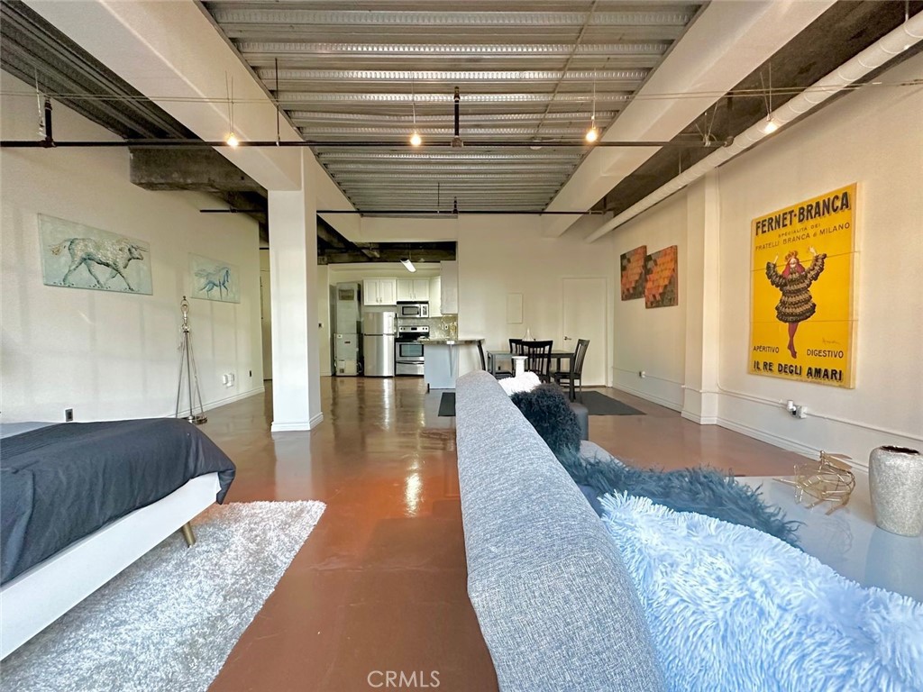 MLS #SR25242730 image #6