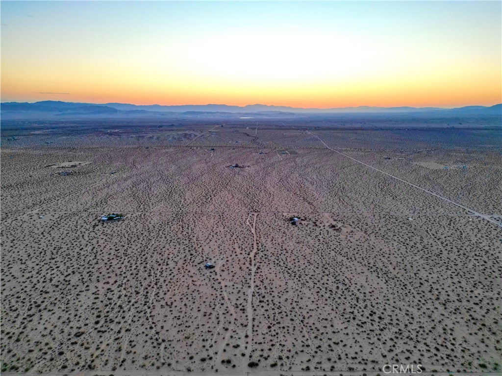 MLS #JT25071658 image #2