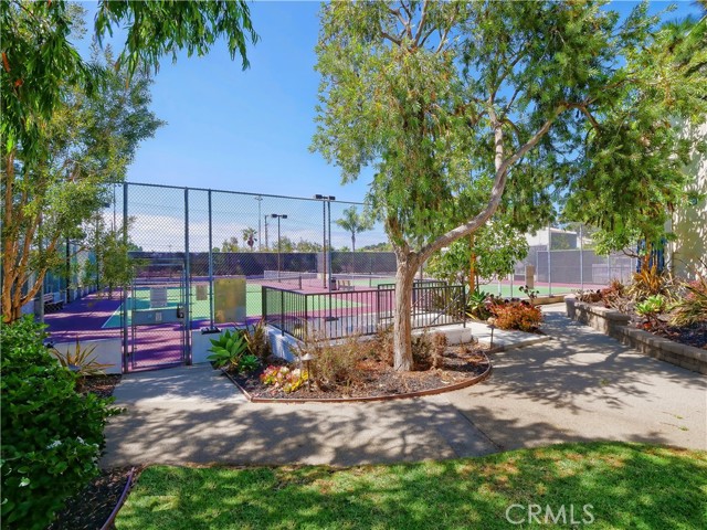 603 Prospect Avenue, Redondo Beach, California 90277, 2 Bedrooms Bedrooms, ,1 BathroomBathrooms,Residential,Sold,Prospect,SB21198949 603 Prospect Avenue, Redondo Beach, California 90277, 2 Bedrooms Bedrooms, ,1 BathroomBathrooms,Residential,Sold,Prospect,SB21198949