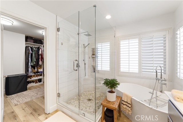 Detail Gallery Image 26 of 38 For 3872 Taconite, San Bernardino,  CA 92407 - 4 Beds | 2/1 Baths