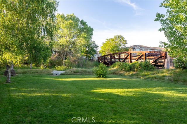 Detail Gallery Image 44 of 47 For 9179 Pato Ln #240,  Atascadero,  CA 93422 - 3 Beds | 2/1 Baths