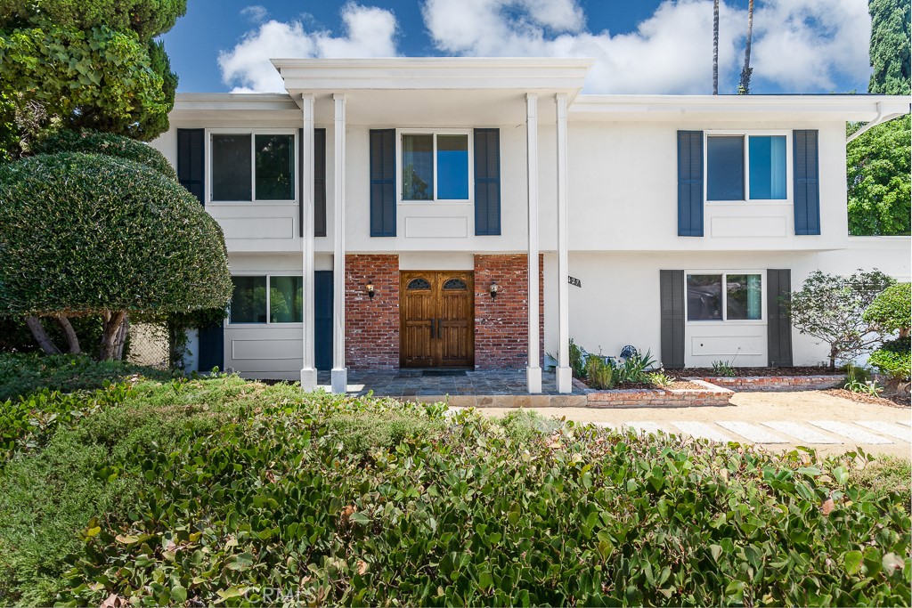 6427 Dunlo Place