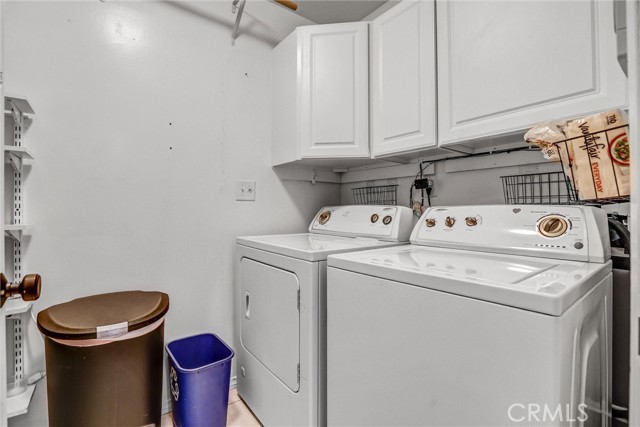 7007 Pomelo Drive, West Hills CA: https://media.crmls.org/medias/384ae210-399d-4188-8f9a-89c50522d221.jpg