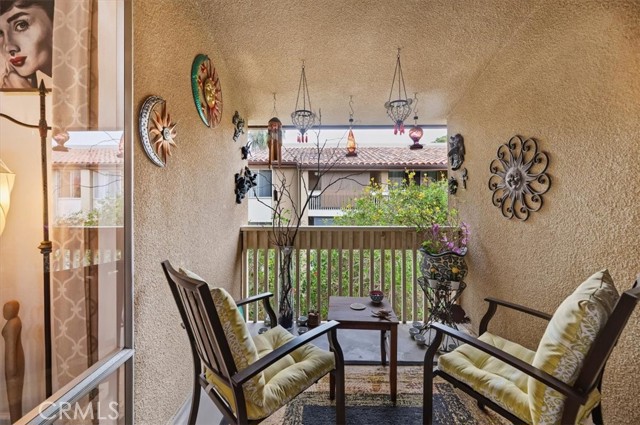 Detail Gallery Image 23 of 43 For 1801 Diamond St, San Diego,  CA 92109 - 1 Beds | 1 Baths