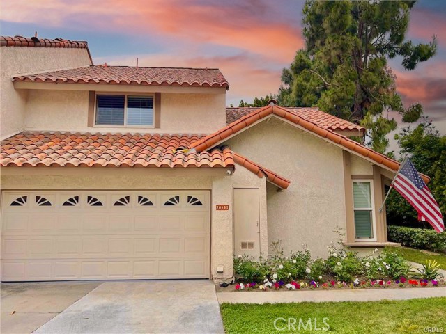 Front Image Thumbnail for CROC26035273