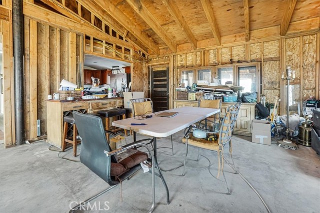 Detail Gallery Image 28 of 45 For 13861 E Avenue G6, Lancaster,  CA 93535 - 3 Beds | 2 Baths