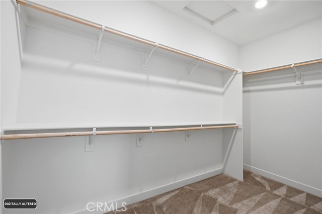 Image 17 of 55 For 26541 Scotch