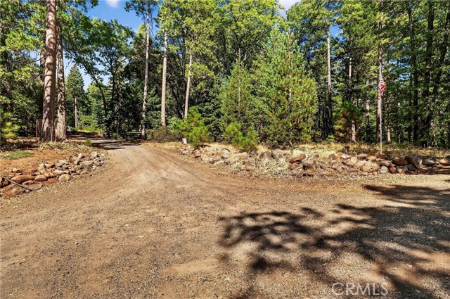 Detail Gallery Image 62 of 75 For 10202 Cohasset Rd, Chico,  CA 95973 - 3 Beds | 2 Baths