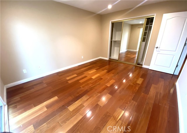 MLS #SB25255609 image #16