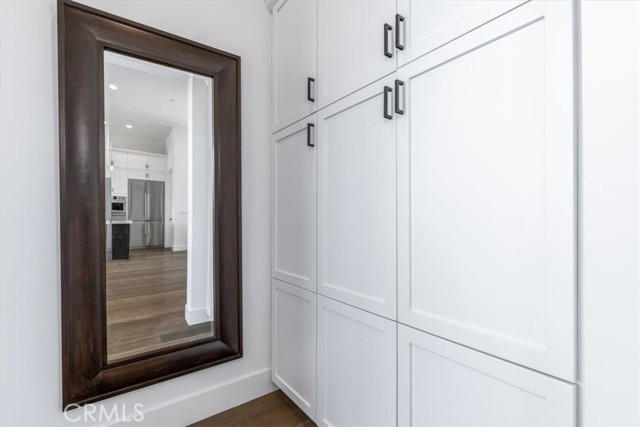 4029 Bernardo Drive, San Luis Obispo CA: https://media.crmls.org/medias/384b1bc6-0941-4298-965c-1d1c76a47d68.jpg