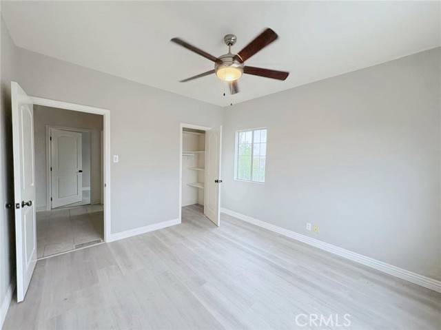709 Harding Ave, East Los Angeles CA: https://media.crmls.org/medias/384b1d68-d5bd-41b9-9397-6a987595ede2.jpg