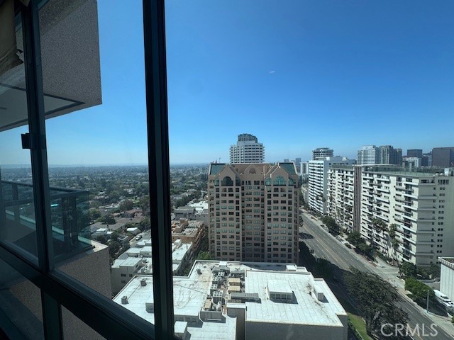 Detail Gallery Image 39 of 44 For 10490 Wilshire Bld #1602,  Los Angeles,  CA 90024 - 2 Beds | 3 Baths