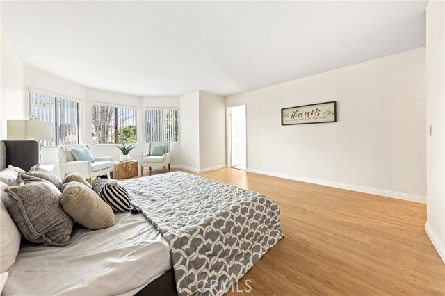 Image 30 of 50 For 5613 Charlotte Avenue