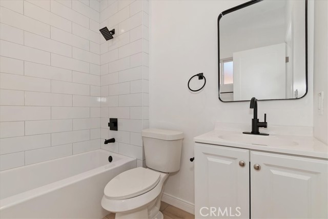 Detail Gallery Image 31 of 50 For 304 San Anselmo, Big Bear City,  CA 92314 - 3 Beds | 3/1 Baths