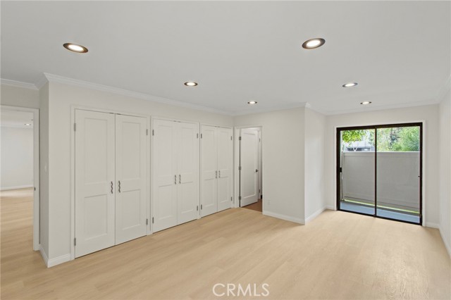 Detail Gallery Image 22 of 31 For 10521 National Bld #101,  Los Angeles,  CA 90034 - 2 Beds | 2 Baths