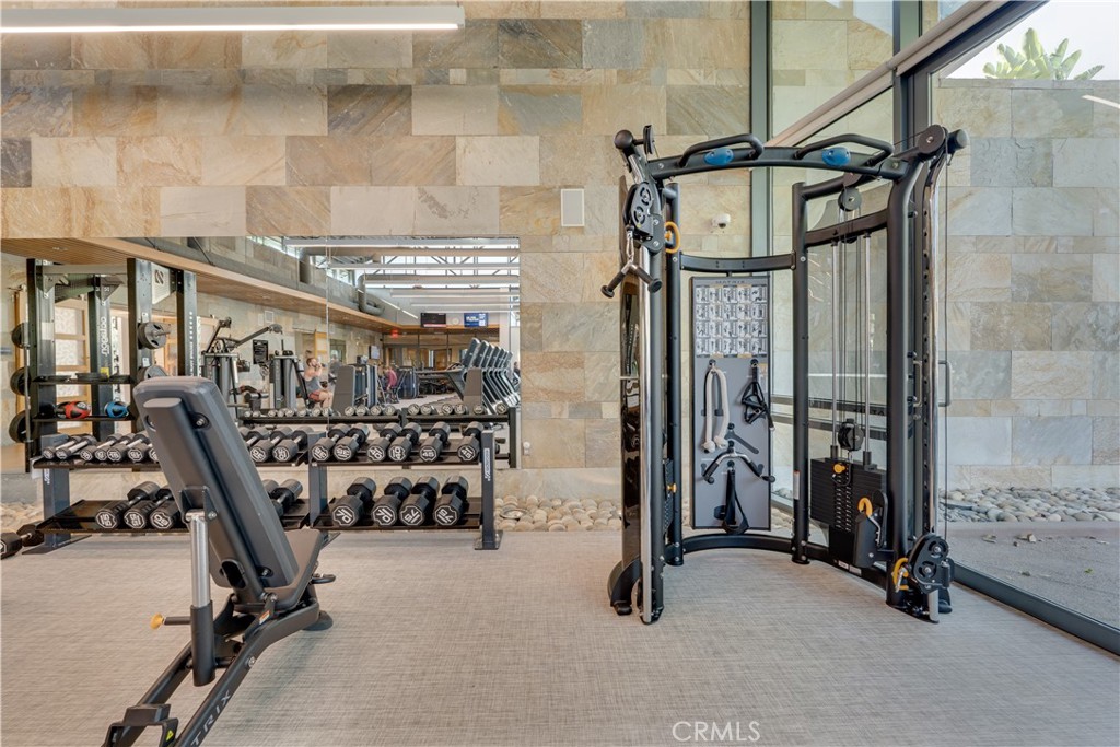 MLS #OC26133570 image #35