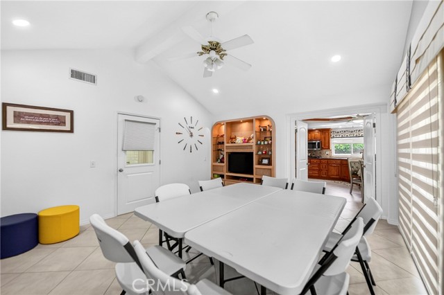 Detail Gallery Image 34 of 53 For 198 Sunflower, Brea,  CA 92821 - 3 Beds | 2/1 Baths