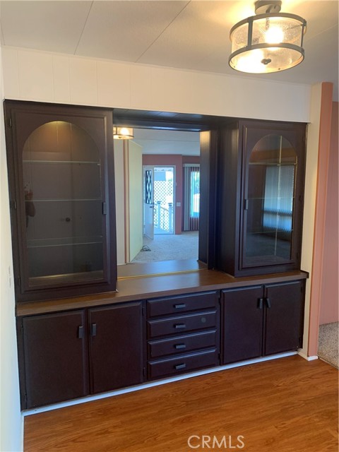 Detail Gallery Image 12 of 16 For 24921 Muirlands Bld #79,  Lake Forest,  CA 92630 - 2 Beds | 2 Baths