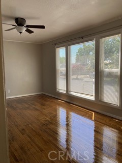 1835 Washington Avenue, Oroville CA: https://media.crmls.org/medias/384b6041-0da7-4bad-ad85-7be8308593f0.jpg