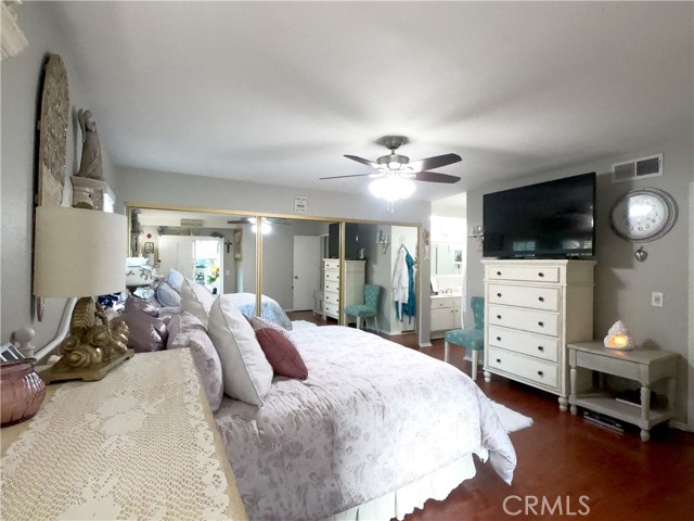 Detail Gallery Image 13 of 50 For 21372 Brookhurst St #417,  Huntington Beach,  CA 92646 - 3 Beds | 2 Baths