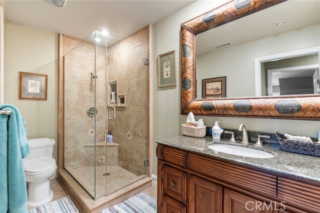 Detail Gallery Image 29 of 50 For 6216 Greenbrier Dr, Huntington Beach,  CA 92648 - 3 Beds | 2/1 Baths