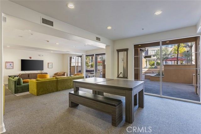 Detail Gallery Image 28 of 38 For 360 W Avenue 26 #133,  Los Angeles,  CA 90031 - 2 Beds | 2 Baths