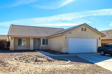 Detail Gallery Image 1 of 38 For 10313 Orchard Ave, Adelanto,  CA 92301 - 4 Beds | 2 Baths