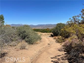 0 Rosamond, Anza, California 92539, ,Land,For Sale,0 Rosamond,CRSW24034432